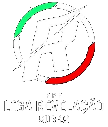 Portugal. Liga Revelacao U23. Season 2021/2022